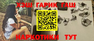 индика Сланцы
